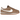 Product Image Nike Cortez Vintage Medium Curry