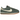 Product Image Nike Cortez Vintage Vintage Green Gum