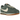 Product Image Nike Cortez Vintage Vintage Green Gum