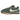 Product Image Nike Cortez Vintage Vintage Green Gum