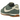 Product Image Nike Cortez Vintage Vintage Green Gum