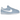 Product Image Nike Cortez Vintage Aluminum