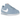 Product Image Nike Cortez Vintage Aluminum