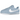 Product Image Nike Cortez Vintage Aluminum