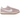 Produkt Nike Cortez Vintage Pink Foam bild 1