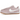 Produkt Nike Cortez Vintage Pink Foam bild 3