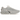 Produkt Nike Air Max Dn White Pure Platinum bild 1