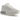 Produkt Nike Air Max Dn White Pure Platinum bild 2