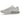Produkt Nike Air Max Dn White Pure Platinum bild 3