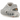 Produkt Nike Air Max Dn White Pure Platinum bild 4