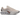 Produkt Nike Air Max Dn Light Orewood Brown bild 1