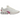 Product Image Nike Air Max Dn Sail Phantom Hyper Violet Metallic Silver