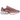 Product Image Nike Air Max Dn Red Stardust Rose Whisper Rust Pink Canyon Rust