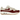 Produkt Nike Air Max 1 LX Team Red bild 1