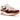 Produkt Nike Air Max 1 LX Team Red bild 2