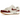 Produkt Nike Air Max 1 LX Team Red bild 3