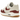 Produkt Nike Air Max 1 LX Team Red bild 4