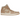 Product Image Air Jordan 1 Mid SE Legend Light Brown
