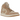 Product Image Air Jordan 1 Mid SE Legend Light Brown