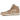 Produkt Air Jordan 1 Mid SE Legend Light Brown bild 3