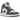 Product Image Air Jordan 1 Mid SE Floral