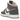 Product Image Air Jordan 1 Mid SE Floral