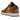Air Jordan 1 Low SE Legend Coffee sneakers i profil med brun ovandel i nubuck, vita detaljer och en matchande beige mellansula