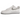Product Image Nike Air Force 1 Low 07 White Light Smoke Grey