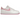 Product Image Nike Air Force 1 Low '07 Bubblegum