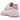 Product Image Nike Air Force 1 Low '07 Bubblegum