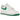 Product Image Nike Air Force 1 Low 07 White Malachite