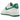 Product Image Nike Air Force 1 Low 07 White Malachite