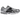 Product Image Nike Zoom Vomero 5 Metallic Silver Black