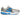 Produkt Nike Zoom Vomero 5 Photo Blue bild 1