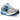 Produkt Nike Zoom Vomero 5 Photo Blue bild 2