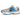 Produkt Nike Zoom Vomero 5 Photo Blue bild 3
