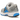 Produkt Nike Zoom Vomero 5 Photo Blue bild 4