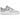 Product Image Nike Air Force 1 07 Light Silver Pumice