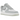 Product Image Nike Air Force 1 07 Light Silver Pumice