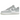 Product Image Nike Air Force 1 07 Light Silver Pumice