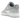 Product Image Nike Air Force 1 07 Light Silver Pumice