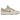 Produkt Nike Dunk Low Retro SE Phantom Khaki bild 1