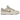 Produkt Nike Dunk Low Retro SE Phantom Khaki bild 4