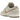 Produkt Nike Dunk Low Retro SE Phantom Khaki bild 7