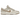 Produkt Nike Dunk Low Retro SE Phantom Khaki bild 2