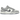 Product Image Nike Dunk Low SE Light Carbon