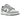 Product Image Nike Dunk Low SE Light Carbon