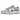 Product Image Nike Dunk Low SE Light Carbon