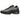 Product Image Nike Air Max 95 Ultra Iron Grey Neon