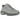 Product Image Nike Air Max 95 Wolf Grey